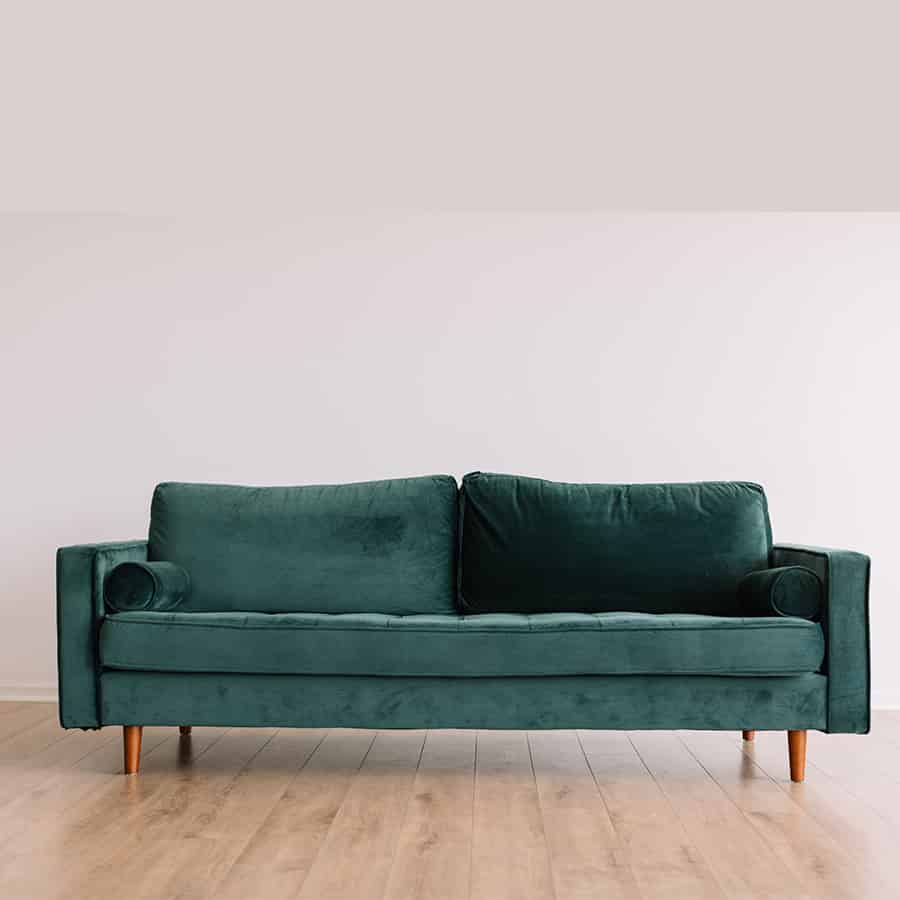 Protect your Furniture